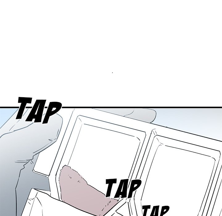 Hand in Hand - Chapter 39 [photo 48] - MangaPorn