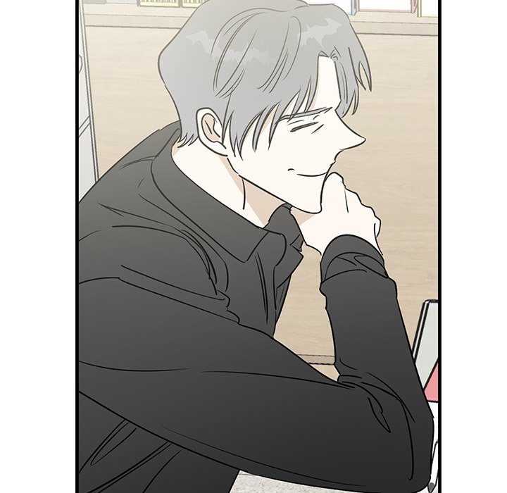 Hand in Hand - Chapter 39 [photo 64] - MangaPorn