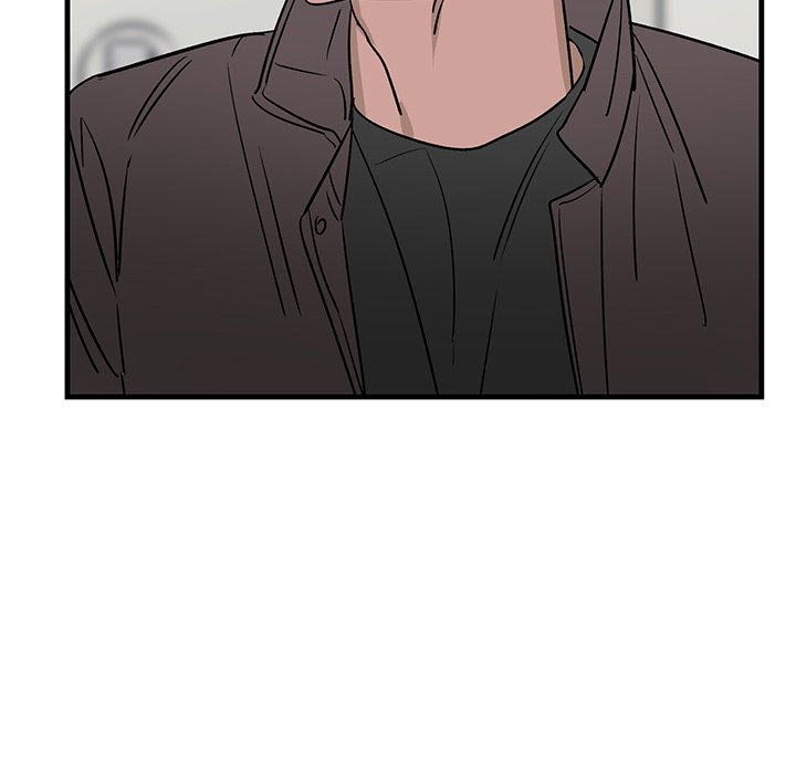 Hand in Hand - Chapter 39 [photo 91] - MangaPorn