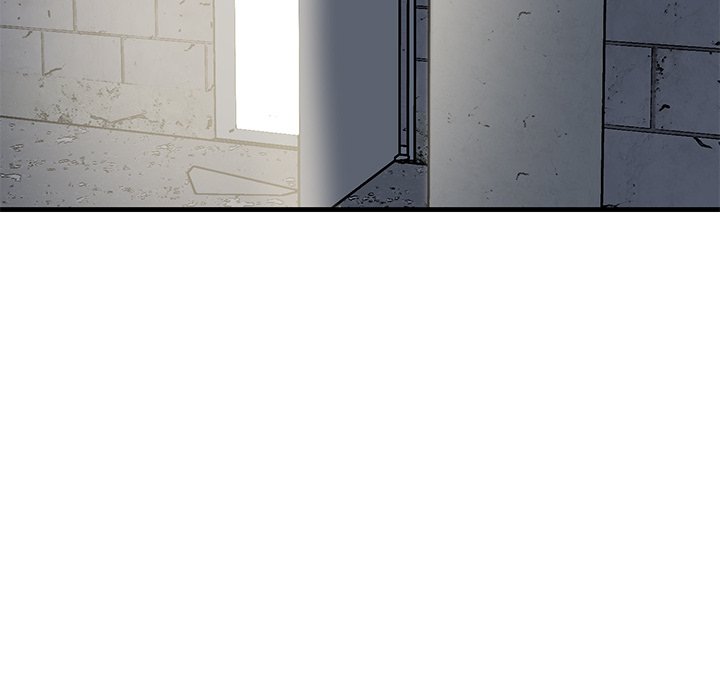 Hand in Hand - Chapter 40 [photo 106] - MangaPorn