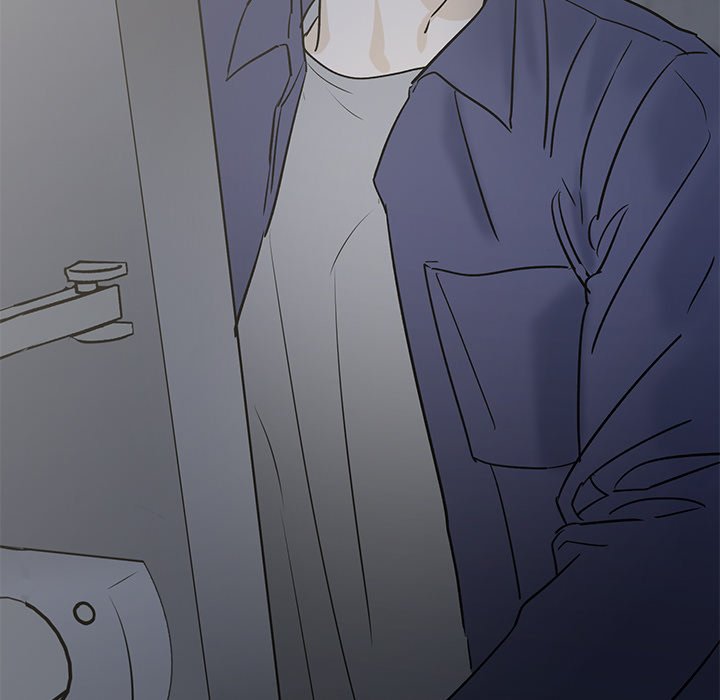 Hand in Hand - Chapter 40 [photo 108] - MangaPorn