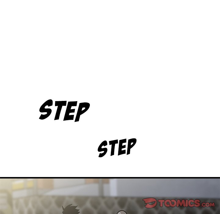 Hand in Hand - Chapter 40 [photo 14] - MangaPorn