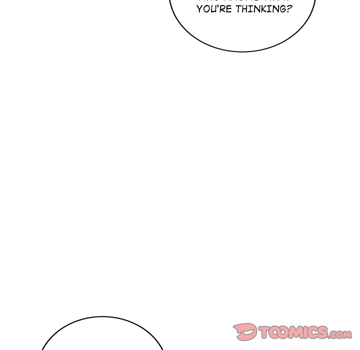 Hand in Hand - Chapter 40 [photo 20] - MangaPorn