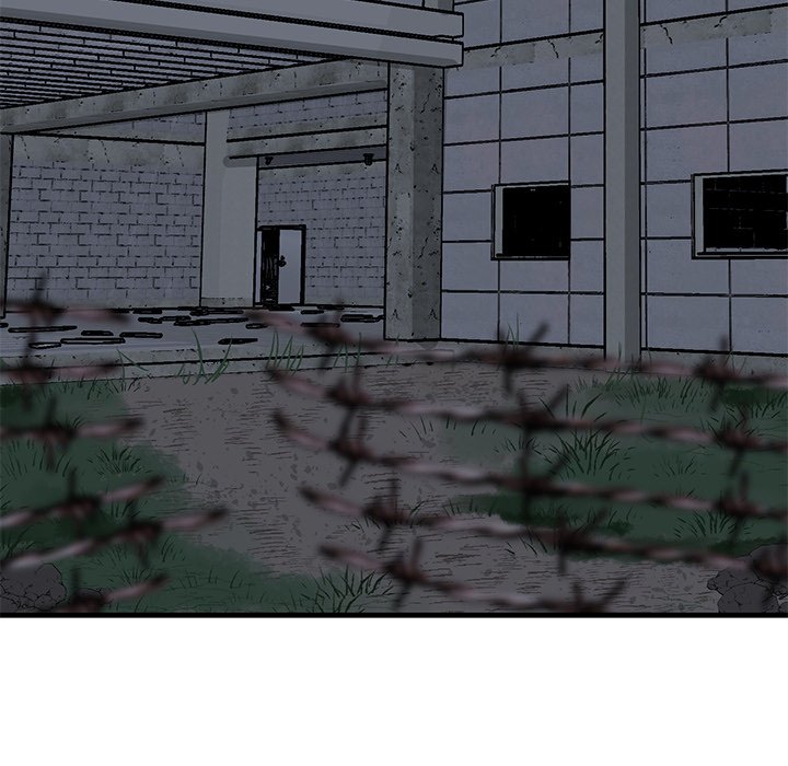 Hand in Hand - Chapter 40 [photo 45] - MangaPorn