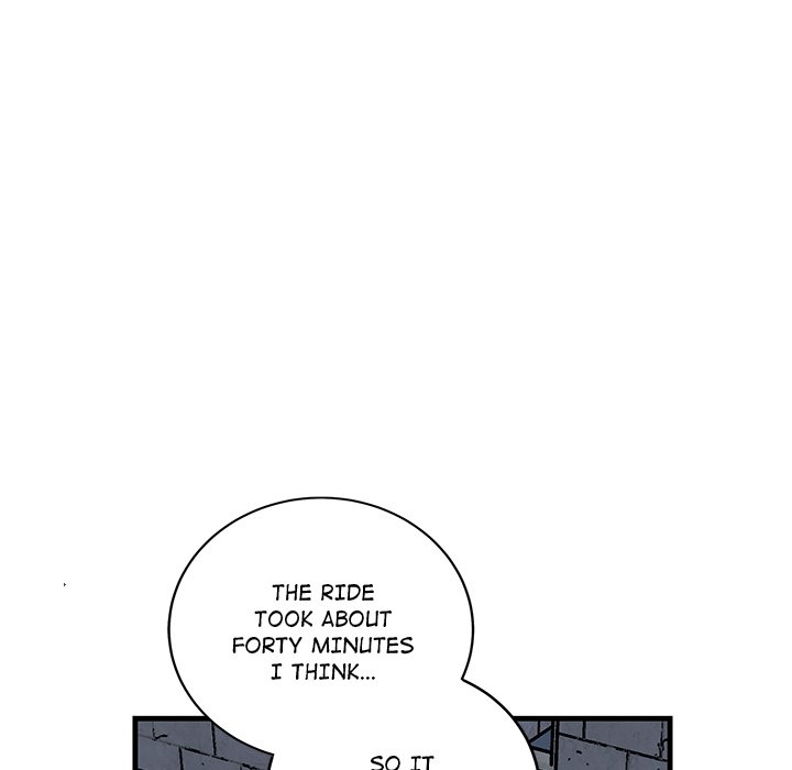 Hand in Hand - Chapter 40 [photo 46] - MangaPorn