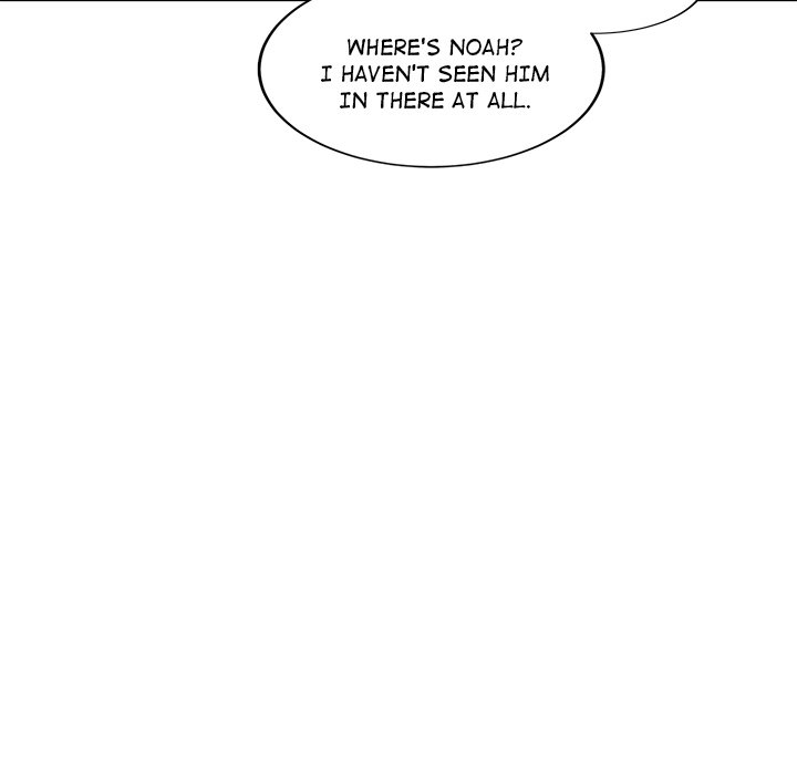 Hand in Hand - Chapter 40 [photo 90] - MangaPorn