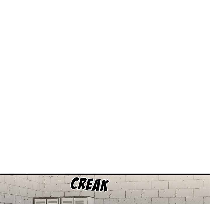 Hand in Hand - Chapter 41 [photo 28] - MangaPorn