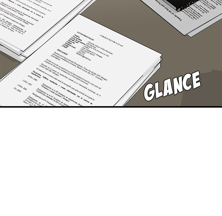 Hand in Hand - Chapter 41 [photo 33] - MangaPorn