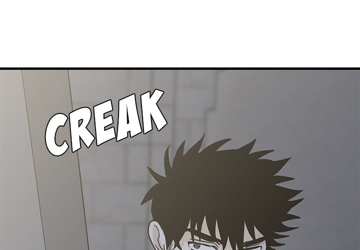 Hand in Hand - Chapter 41 [photo 4] - MangaPorn