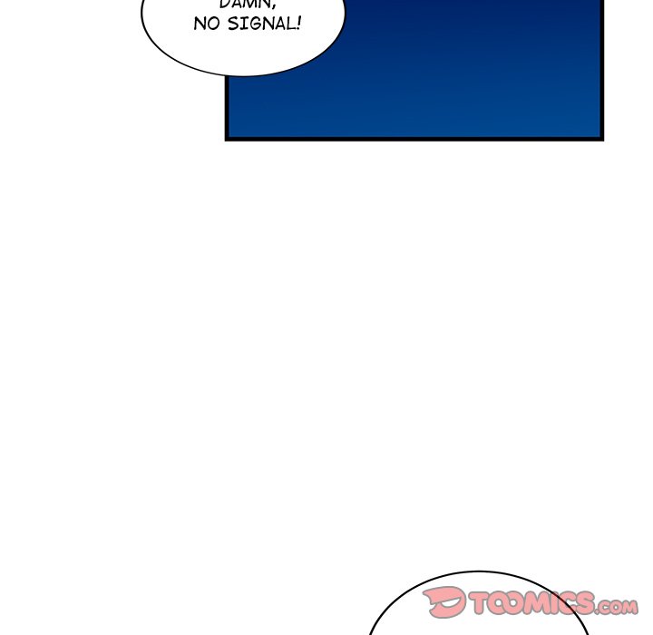 Hand in Hand - Chapter 41 [photo 74] - MangaPorn