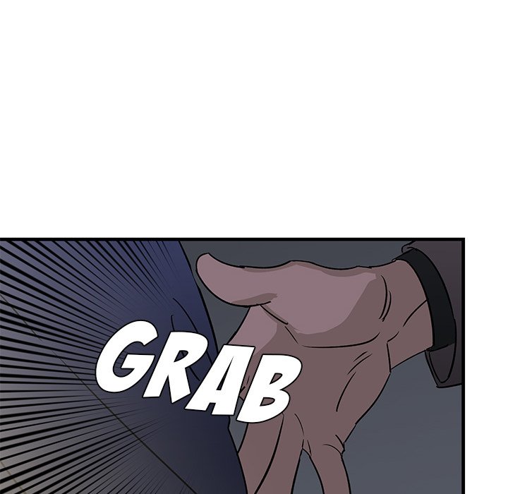 Hand in Hand - Chapter 41 [photo 99] - MangaPorn