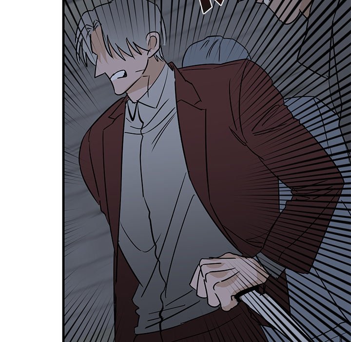 Hand in Hand - Chapter 42 [photo 103] - MangaPorn