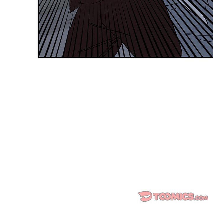 Hand in Hand - Chapter 42 [photo 104] - MangaPorn