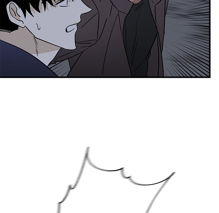 Hand in Hand - Chapter 42 [photo 106] - MangaPorn