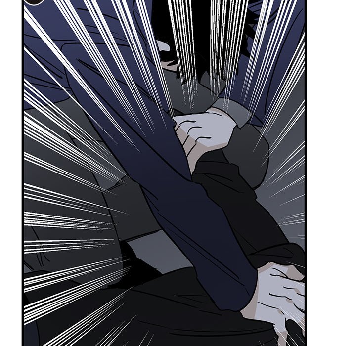 Hand in Hand - Chapter 42 [photo 111] - MangaPorn