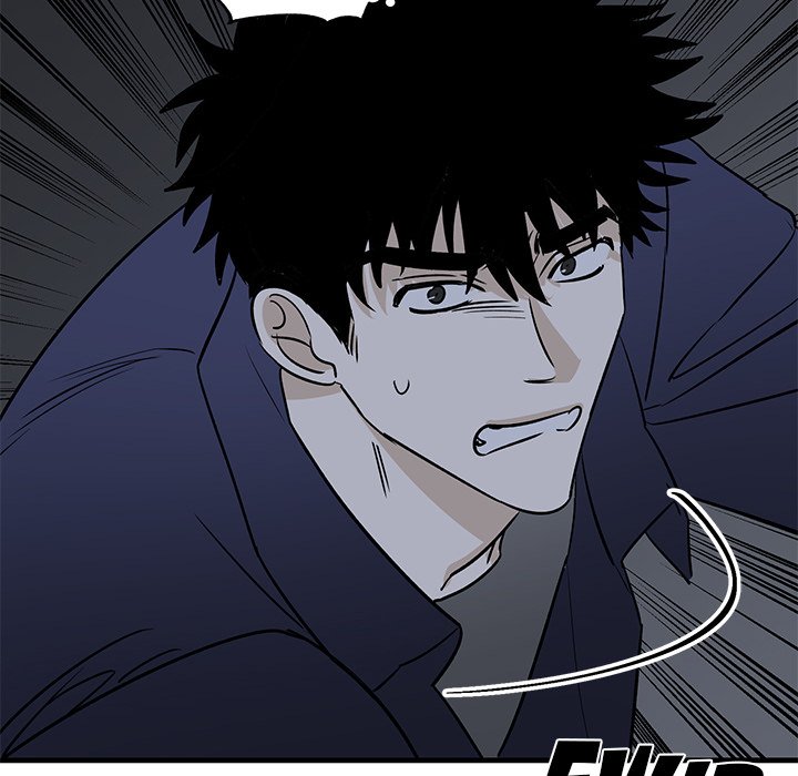 Hand in Hand - Chapter 42 [photo 113] - MangaPorn