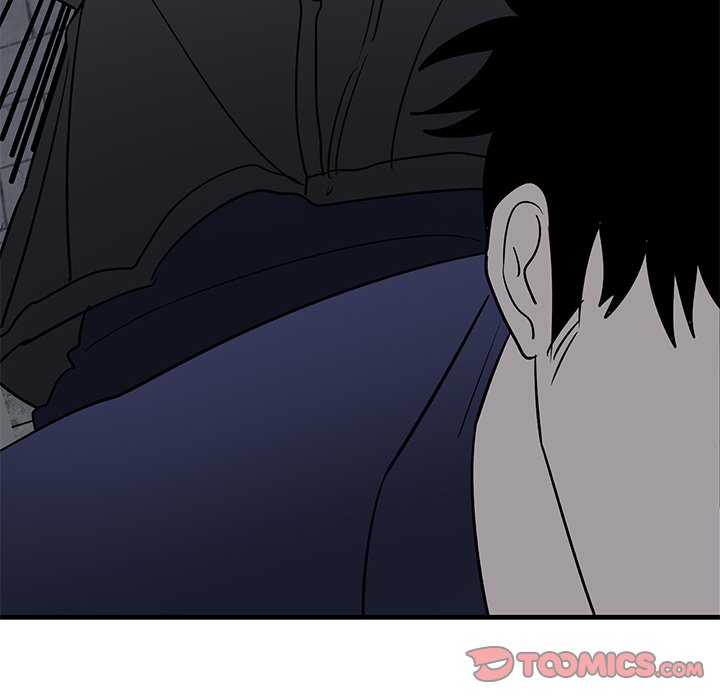 Hand in Hand - Chapter 42 [photo 116] - MangaPorn