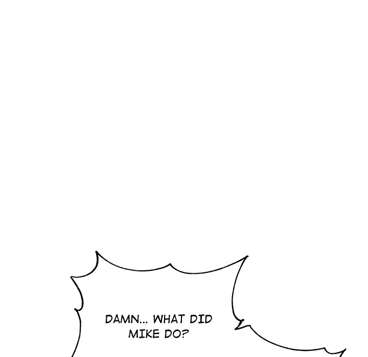 Hand in Hand - Chapter 42 [photo 31] - MangaPorn