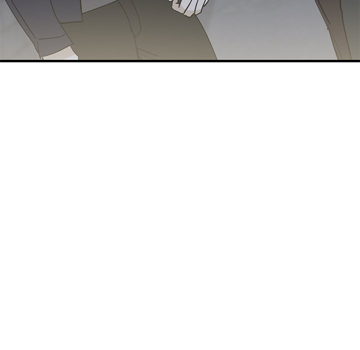 Hand in Hand - Chapter 42 [photo 5] - MangaPorn