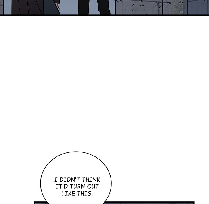 Hand in Hand - Chapter 42 [photo 54] - MangaPorn