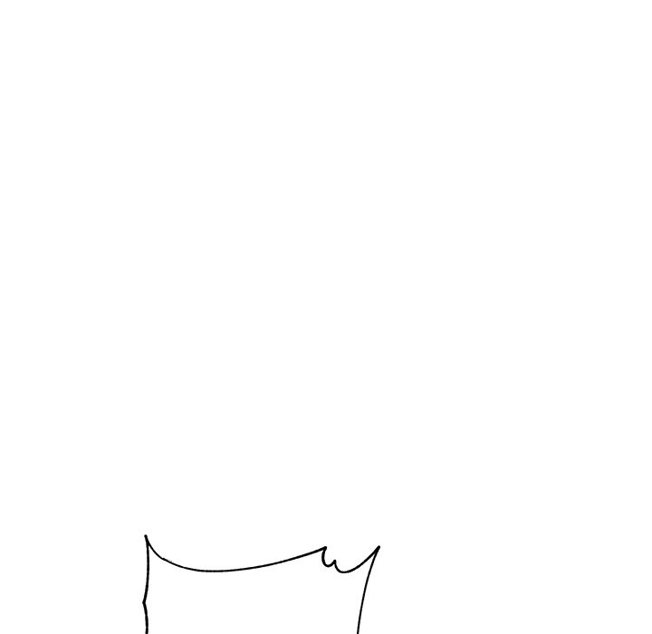 Hand in Hand - Chapter 42 [photo 61] - MangaPorn