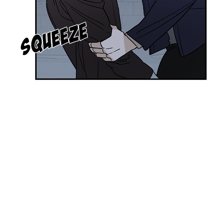 Hand in Hand - Chapter 42 [photo 63] - MangaPorn