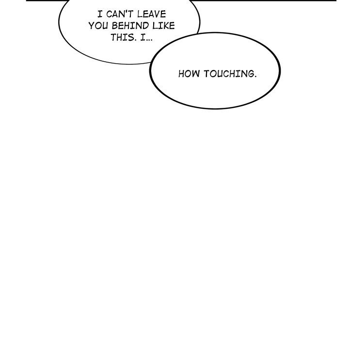 Hand in Hand - Chapter 42 [photo 65] - MangaPorn