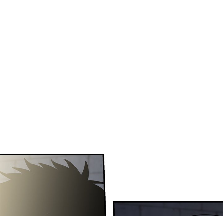 Hand in Hand - Chapter 42 [photo 82] - MangaPorn