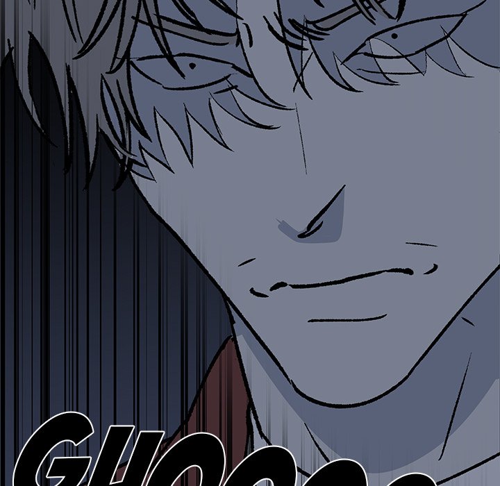 Hand in Hand - Chapter 42 [photo 97] - MangaPorn