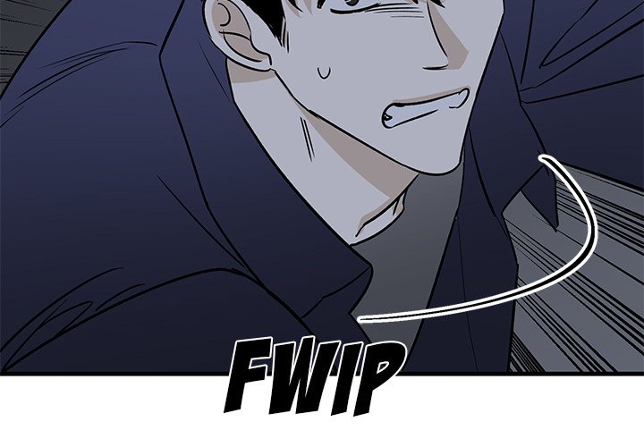 Hand in Hand - Chapter 43 [photo 2] - MangaPorn