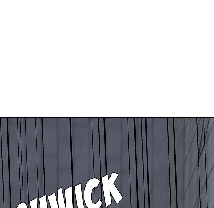 Hand in Hand - Chapter 43 [photo 29] - MangaPorn