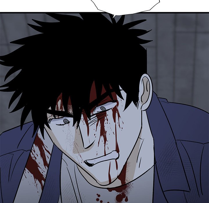 Hand in Hand - Chapter 43 [photo 55] - MangaPorn