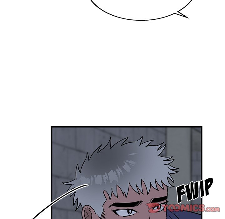 Hand in Hand - Chapter 43 [photo 75] - MangaPorn