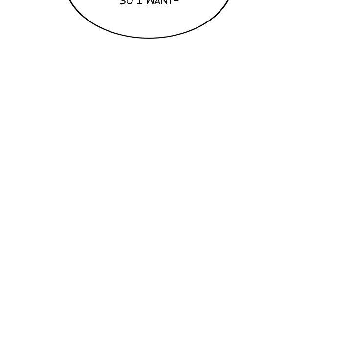 Hand in Hand - Chapter 43 [photo 82] - MangaPorn