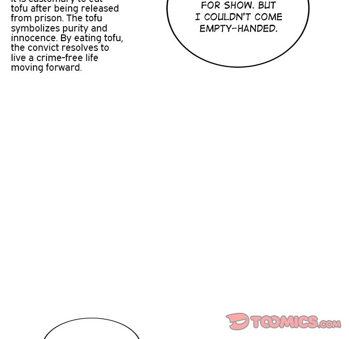 Hand in Hand - Chapter 44 [photo 20] - MangaPorn