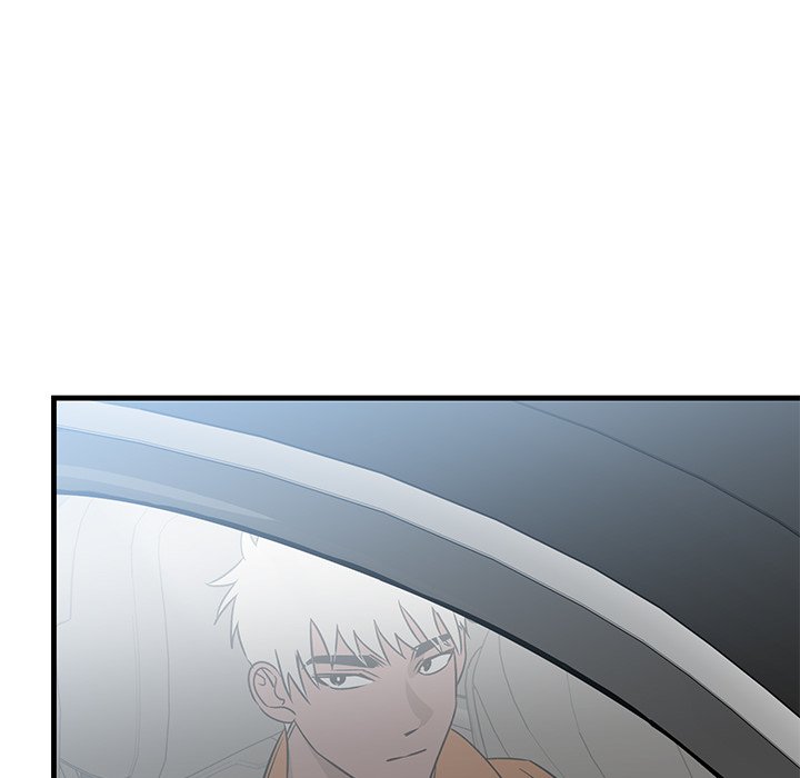 Hand in Hand - Chapter 44 [photo 40] - MangaPorn