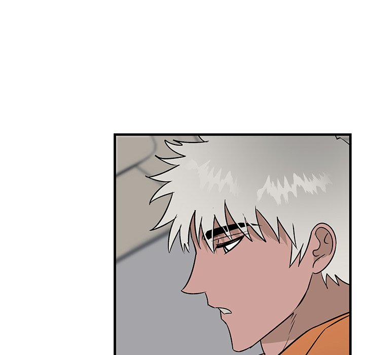 Hand in Hand - Chapter 44 [photo 51] - MangaPorn