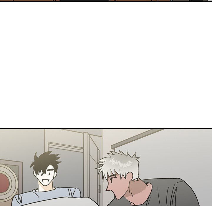 Hand in Hand - Chapter 44 [photo 90] - MangaPorn