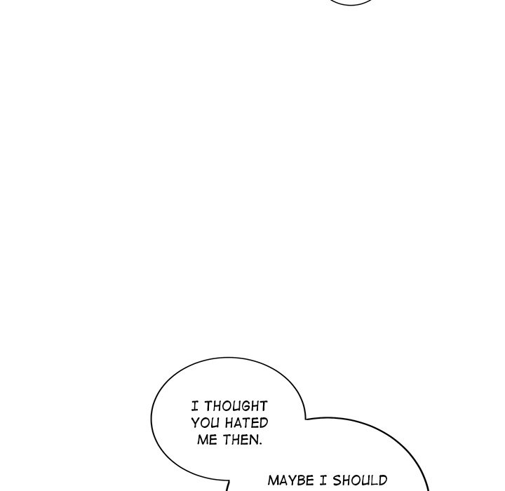 Hand in Hand - Chapter 45 [photo 27] - MangaPorn