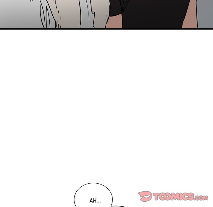 Hand in Hand - Chapter 45 [photo 34] - MangaPorn