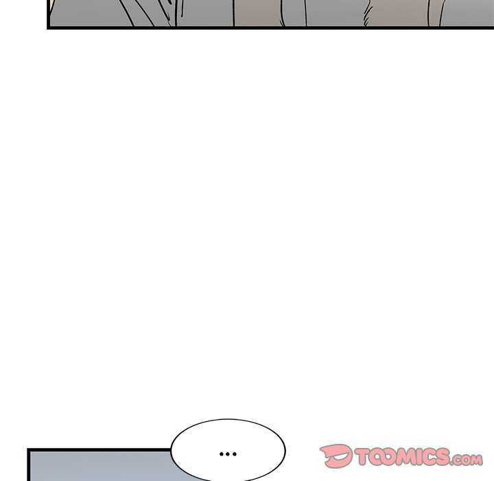 Hand in Hand - Chapter 45 [photo 42] - MangaPorn