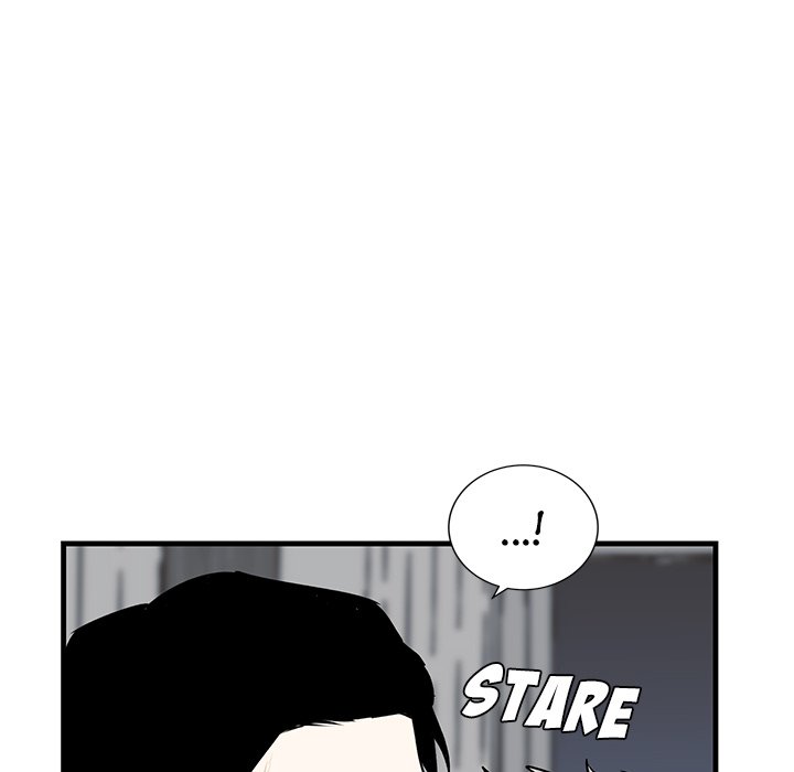 Hand in Hand - Chapter 45 [photo 48] - MangaPorn