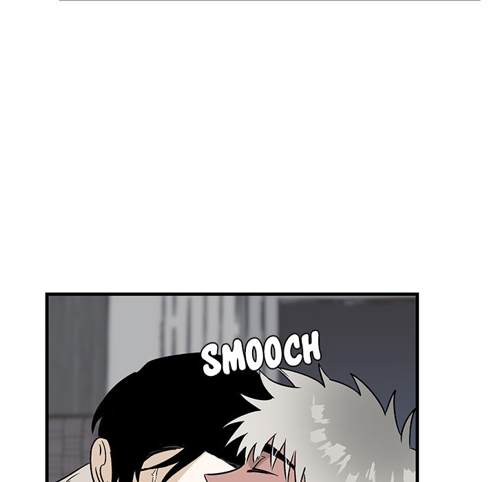 Hand in Hand - Chapter 45 [photo 51] - MangaPorn