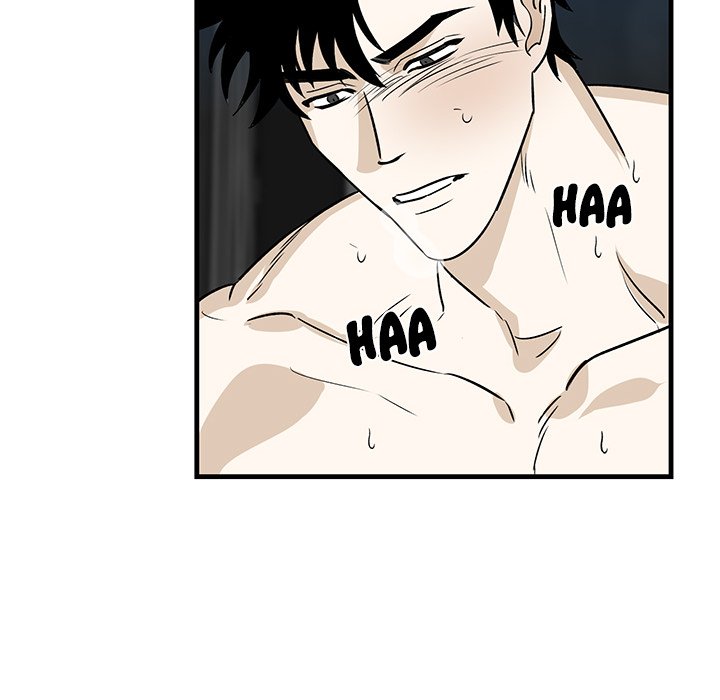 Hand in Hand - Chapter 45 [photo 83] - MangaPorn