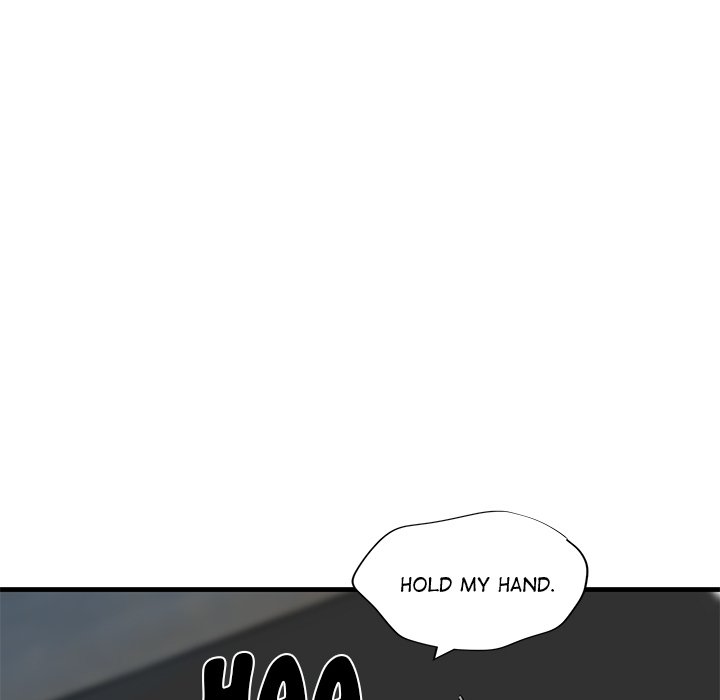 Hand in Hand - Chapter 45 [photo 89] - MangaPorn