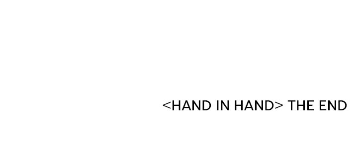 Hand in Hand - Chapter 45 [photo 99] - MangaPorn