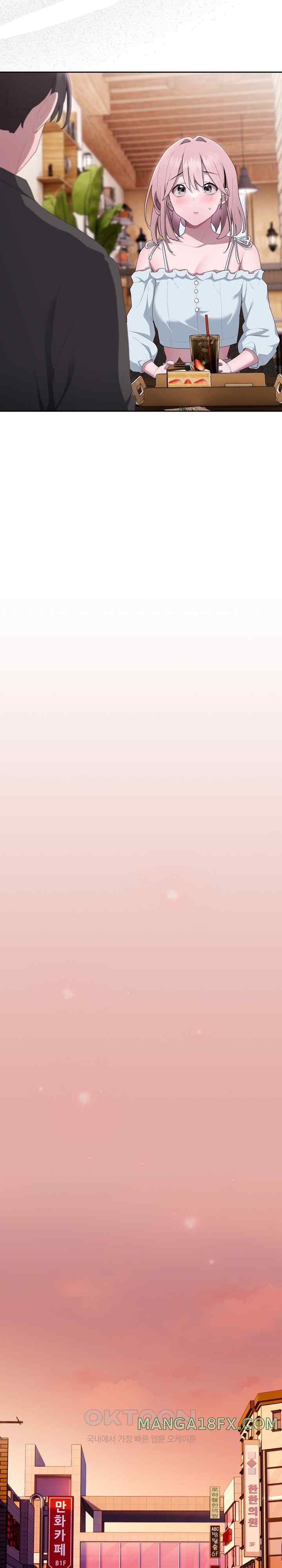 Office Shitbag Alert Raw - Chapter 12 [photo 14] - MangaPorn