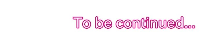 What She Fell On Was the Tip of My Dick - Chapter 57 [photo 10] - MangaPorn