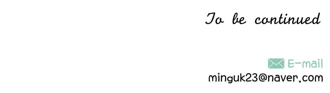 Two Birds In Spring - Chapter 1 [photo 26] - MangaPorn