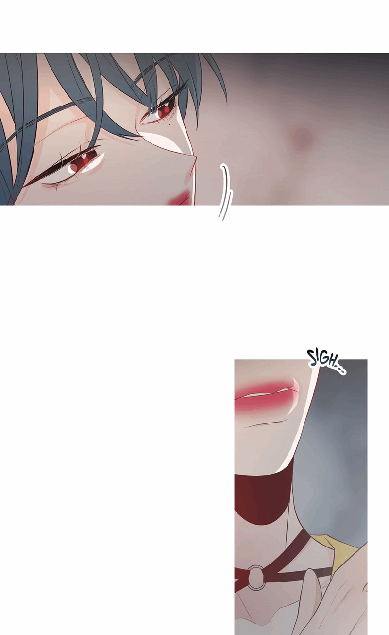 Two Birds In Spring - Chapter 2 [photo 4] - MangaPorn